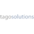 TAGO Solutions Ltd. Logotype