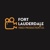 Video Production Company Fort Lauderdale Logotype