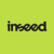 inseed.agency Logotype