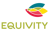 Equivity Logotype