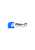Plan-IT Software Solutions Logotype
