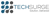 Techsurge Inc Logotype