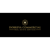 Dobreva Commercial Logotype