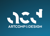 ArtComp & Design Logotype
