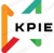 KPIE Technology Logotype