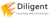 Diligent Global Logotype