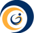 Tech Gazebo Solutions Logotype