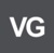 Verdical Group Logotype