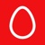 Eggers Cybersecurity Logotype