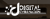 Digital Cyber Nation Logotype