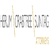 Herum Crabtree Logotype