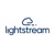 Lightstream.io Logotype
