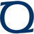 UBQTY Inc. Logotype