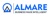 Almare LLC Logotype