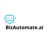 BizAutomate.ai Logotype