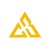 Creative Brands Marketing Logotype