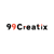 99Creatix Logotype
