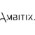 Ambitix Logotype
