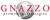 LM Gnazzo Promotion Strategies Logotype