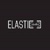 Elastic Studio Logotype