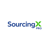 SouringXpro Logotype