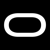 Oumni Logotype