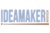Ideamaker Infotech Logotype