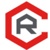 Code Red Code Logotype