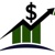 Tafe LLC Logotype
