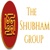 The Shubham Group Logotype
