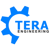 Tera Engineering Logotype