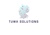 Tuwa Solutions Logotype