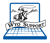 Wyo Support Logotype