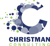 Christman Consulting Logotype
