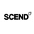 SCEND Logotype