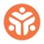 Novum Global Logotype