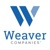 Weaver Companies Logotype