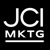 JCI Marketing Logotype