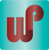 WPAI360 Logotype