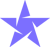Superlinks Logotype