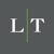 Linville Team Partners Logotype