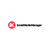iK Social Media Manager Logotype
