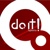Do It Systems Logotype