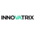 Innovatrix International Logotype
