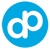 Delaplex Logotype