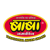Baba Namkeen Logotype