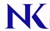 NKJohnson Commercial Real Estate Advisors Logotype