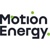 Motion Energy Group Logotype