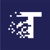 Takyon Logotype
