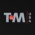 T&M USA, LLC Logotype